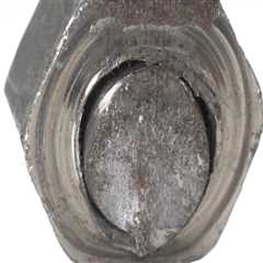 How Thread Wear Compromises Solid-State Component Mounting Stability