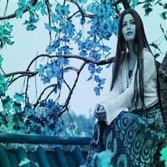 How to Choose Professional Paver Sealing Services