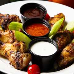 Jacksonville Paver Sealing for Pool Decks