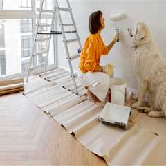 Navigating the Unexpected: A Comprehensive Guide to Handling Issues During Home Renovation