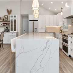 Creating a Realistic Budget for Your Home Renovation Project