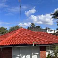 Painters Dee Why: Reliable Painting Services