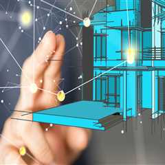 Incorporating Smart Technology into Your Home Renovation: A Comprehensive Guide