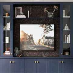 Top Home Renovation Projects to Enhance Your Living Space