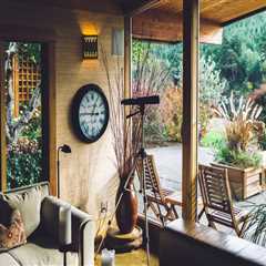 Eco-Friendly Home Renovation: Sustainable Options for Your Next Project