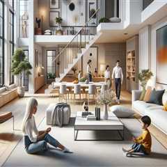 Maximizing Home Value: Effective Renovation Strategies