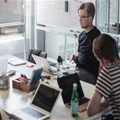 Professional Paver Sealing Specialists