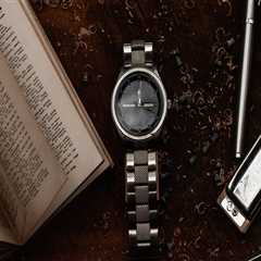 Explore the Best Jacksonville Paver Sealing Services