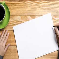 Jacksonville Paver Sealing for Driveways