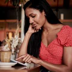 Choose Professional Jacksonville Paver Sealing Services