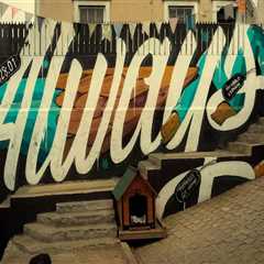 Jacksonville Paver Sealing for Commercial Properties