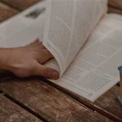 Expert Paver Maintenance Experts