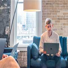 How to Choose Dee Why Painting Services