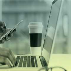 Explore Professional Jacksonville Paver Sealing Services