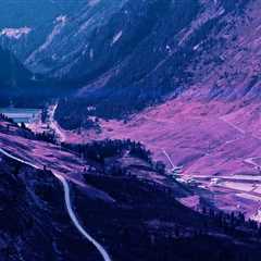 Top Rated Local Painting Contractors in Dee Why