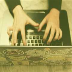 Your Guide to Paver Sealing Jacksonville