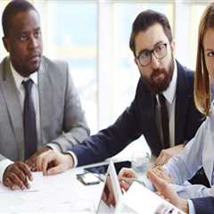 Dee Why Painting Experts for Homes