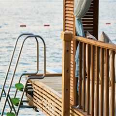 Top Rated Local Painting Contractors in Dee Why