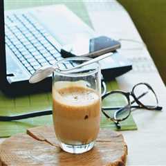 Jacksonville Paver Sealing: Reliable Paver Sealing Services