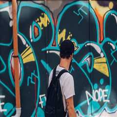 Top Rated House Painters in Dee Why