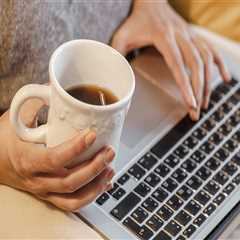 Paver Sealing Jacksonville for Driveways