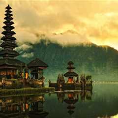 Tips for Hiring Professional Painters