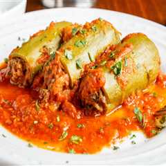 Local Painters Dee Why: Trusted Interior & Exterior Painting