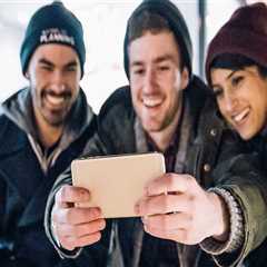 Hire Top Jacksonville Paver Sealing Services