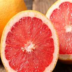 How to Choose Painters Dee Why