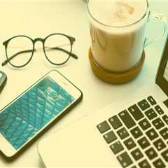 Painters Dee Why for New Builds