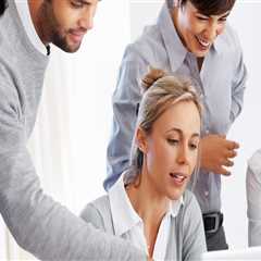 Booking Most Trusted Painters Dee Why