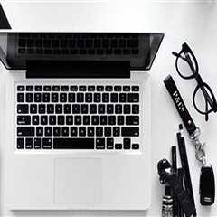 Tips for Hiring Paver Sealing Jacksonville