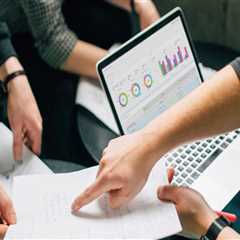 Exploring Top Dee Why Painting Services