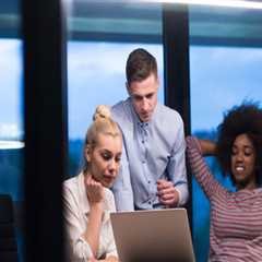 Dee Why Painting Experts for Homes