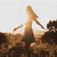 Licensed Paver Sealing Specialists