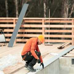 Elevate Your Home with Expert Inground Pool Installation