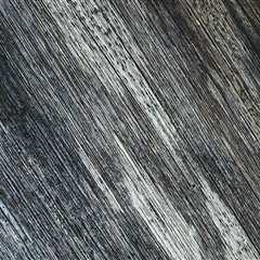 Storm & Damage Repair in Lansing, MI: Why Roof Installation Is Just the Beginning