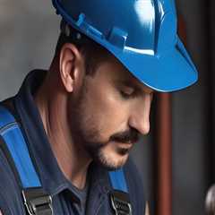 From Residential Landscaping to Sudden Leaks: Emergency Plumbing Tips for Phoenix, AZ