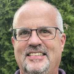 Furnace Repair Swarthmore, PA · Aug 24, 2020 – Apr 17, 2024 📸