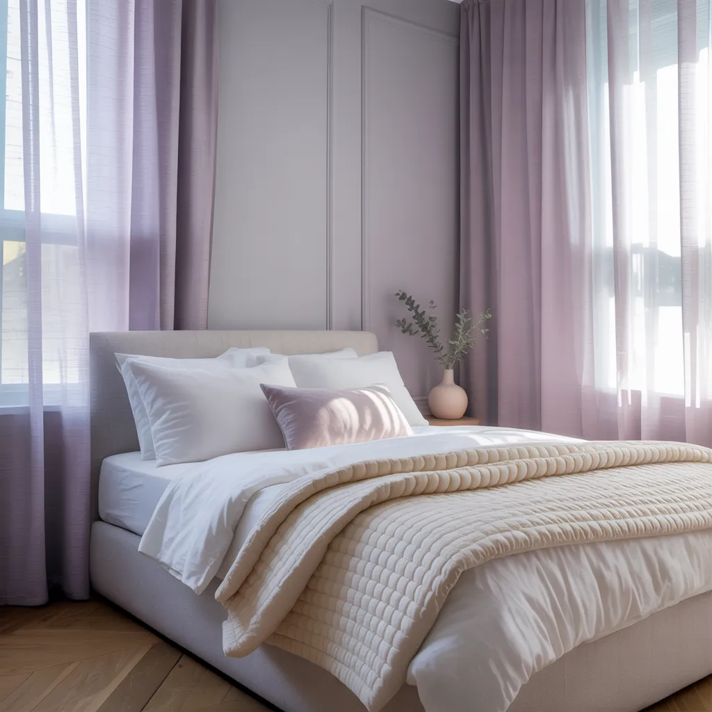 Interior Painting Belmont for Homes