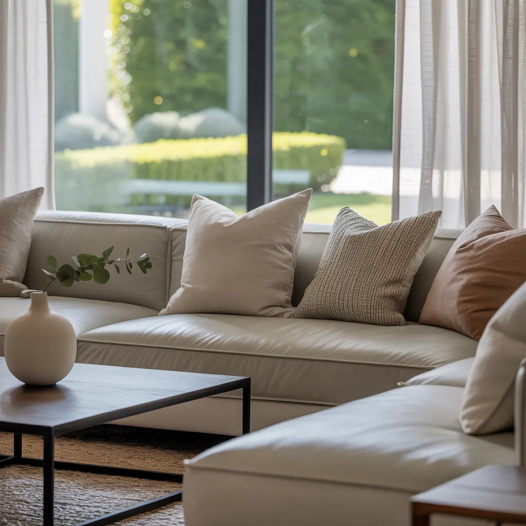 Choosing Professional Interior Painters in Belmont