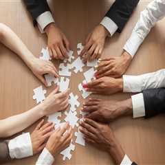 Interior Painters in Belmont: Trusted Home Painting Services