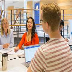 Experienced Interior Painting Services in Belmont