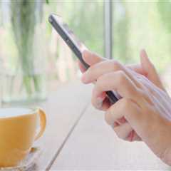 Interior Painting Belmont for Residential Properties