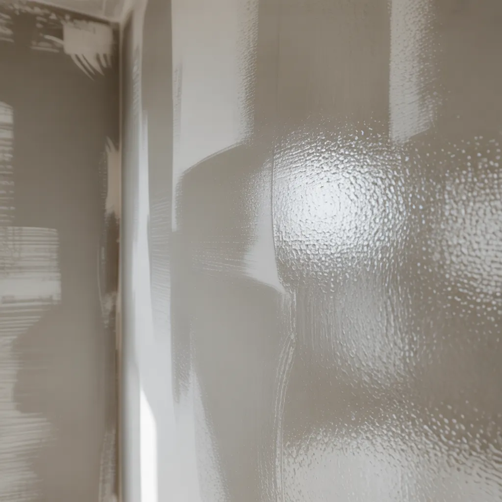 Choosing the Best Belmont Interior Painting Experts