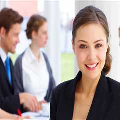 Your Guide to Interior Painters in Belmont