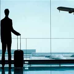 Choosing Most Trusted Interior Painters in Belmont