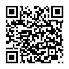 Gutter specialists Allentown, PA