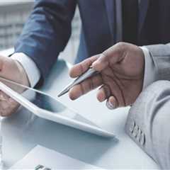 Belmont Interior Painting for Apartments