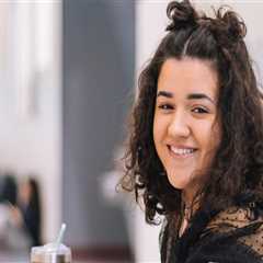 Best Options for Interior Painters in Belmont